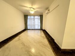 The Sterling (D21), Condominium #575379571